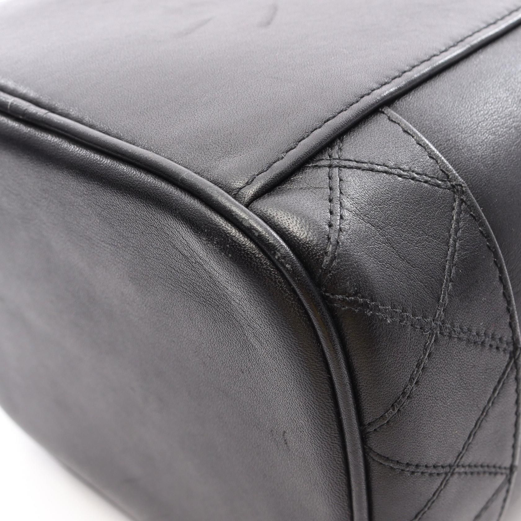 Vintage Vanity Case — view 11