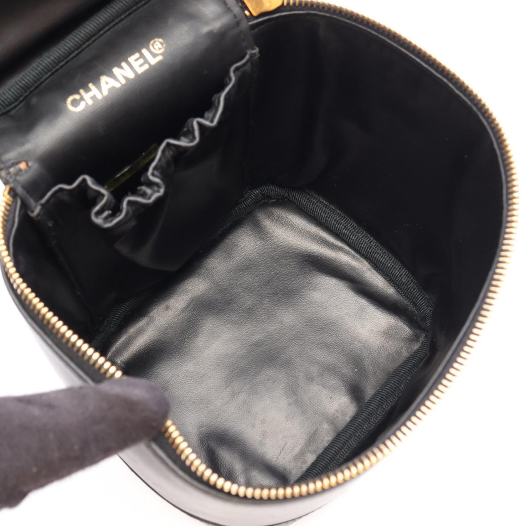 Vintage Vanity Case — view 3