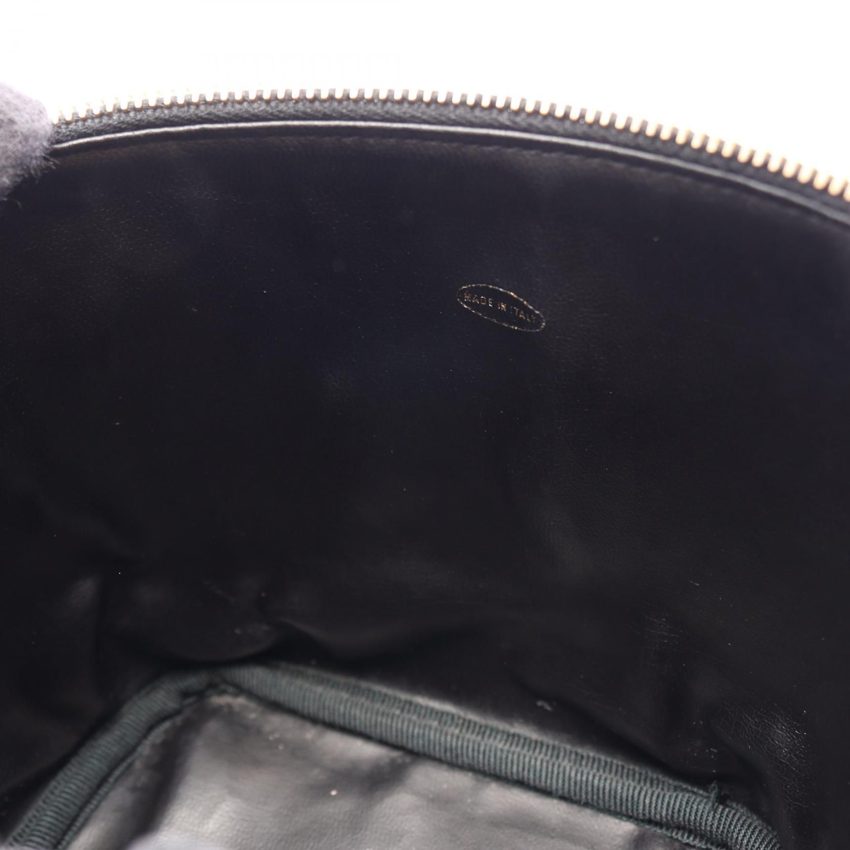 Vintage Vanity Case — view 7