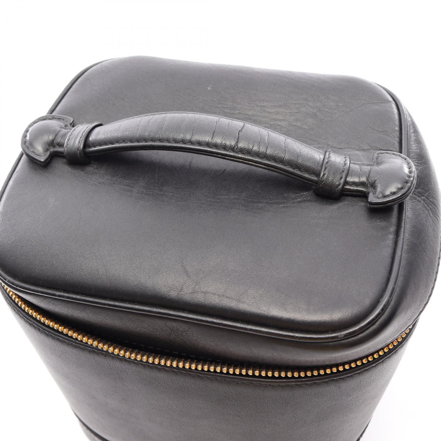 Vintage Vanity Case — view 8