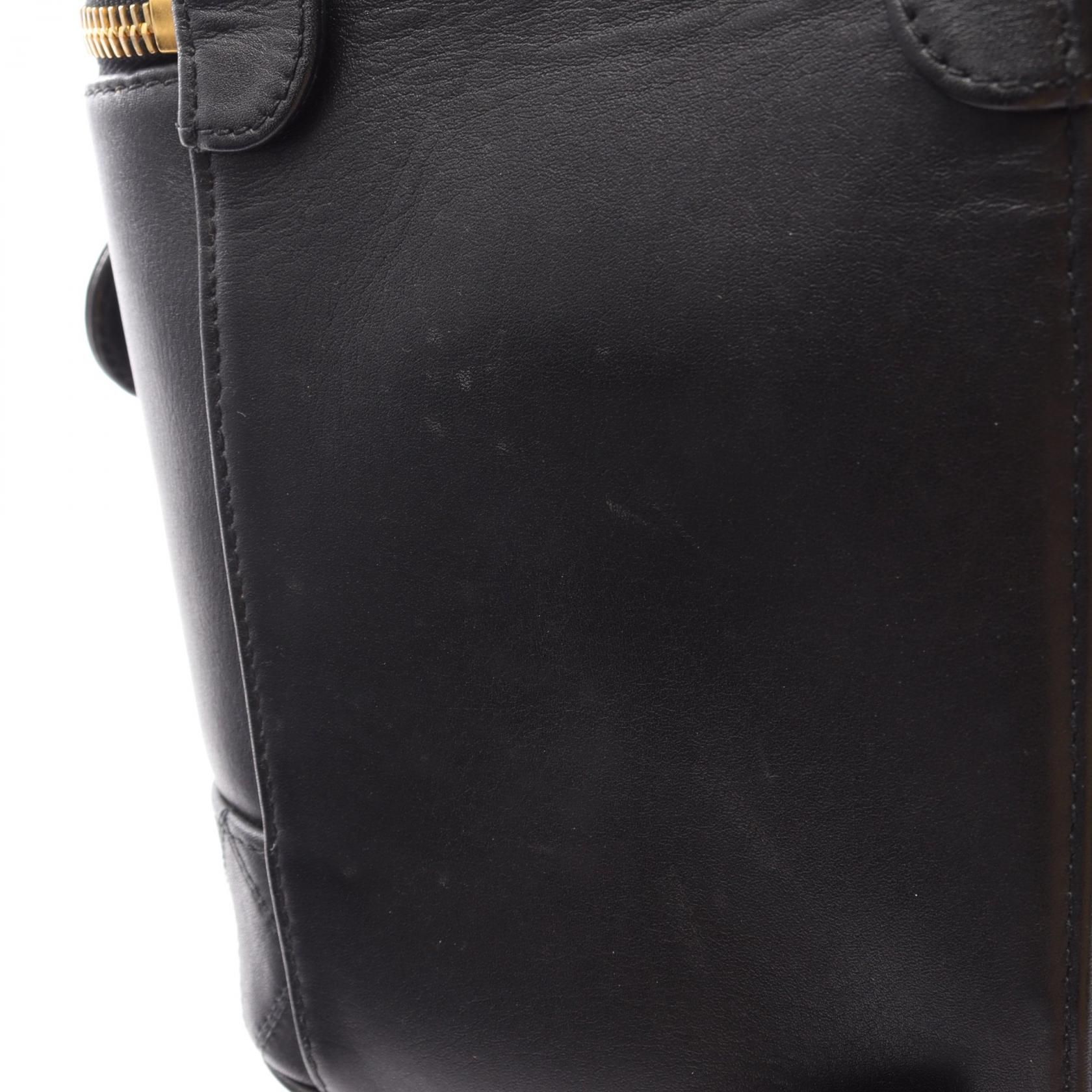 Vintage Vanity Case — view 9