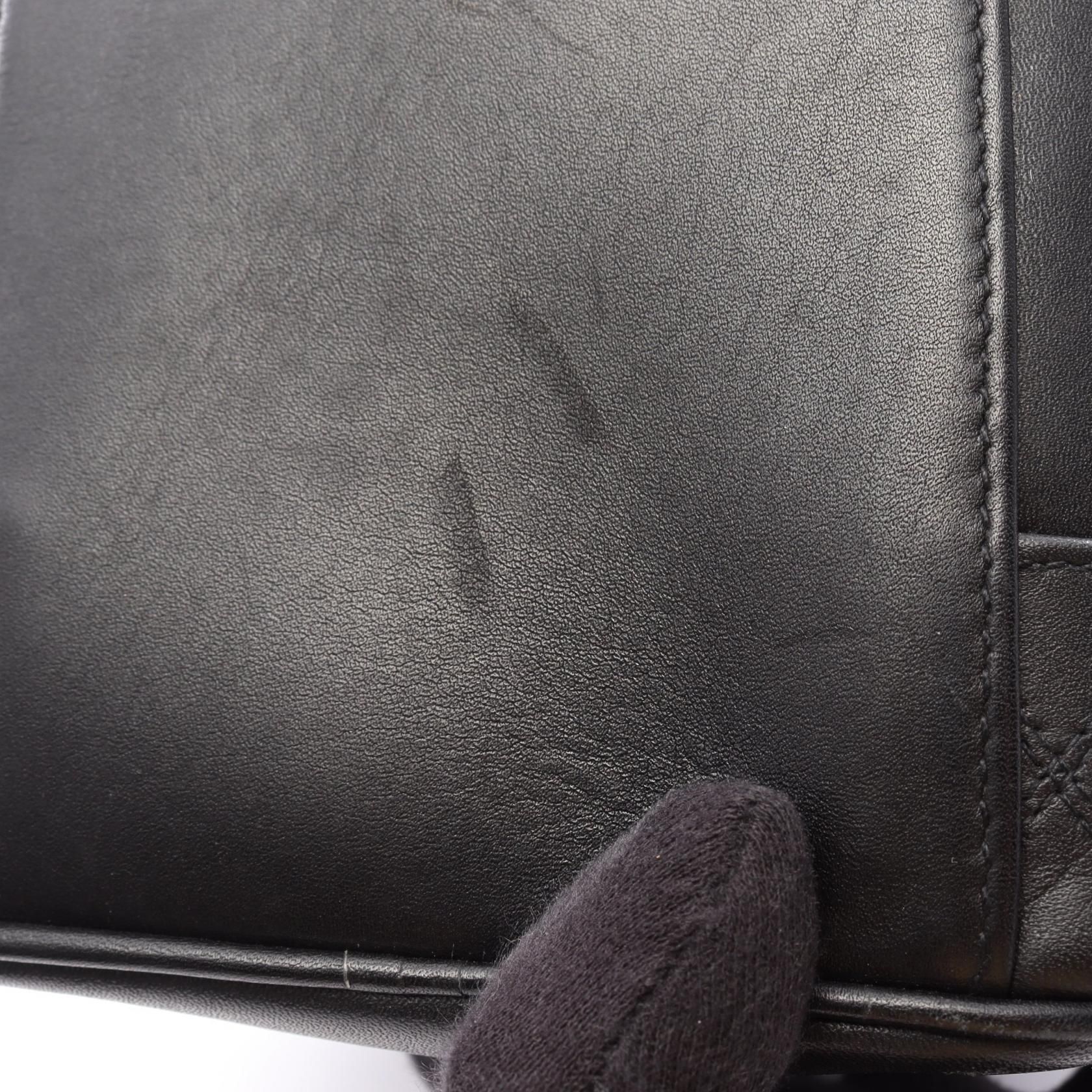Vintage Vanity Case — view 10
