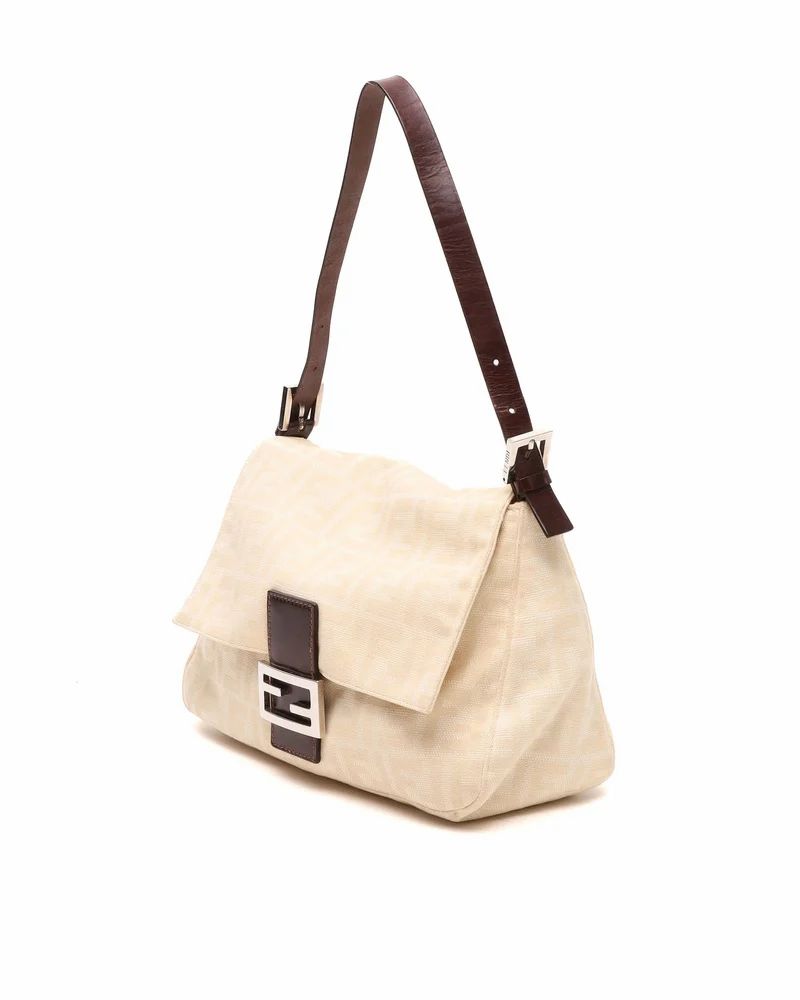 Zucca Vintage Mama Baguette — view 2