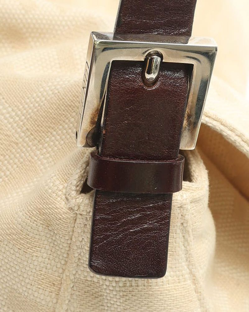 Zucca Vintage Mama Baguette — view 14