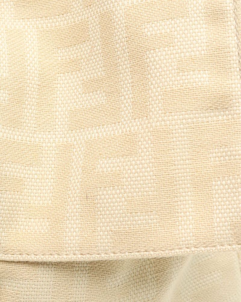 Zucca Vintage Mama Baguette — view 16
