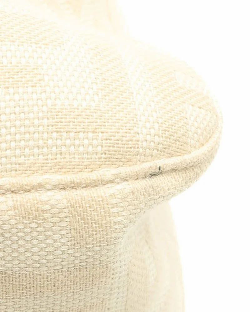 Zucca Vintage Mama Baguette — view 20