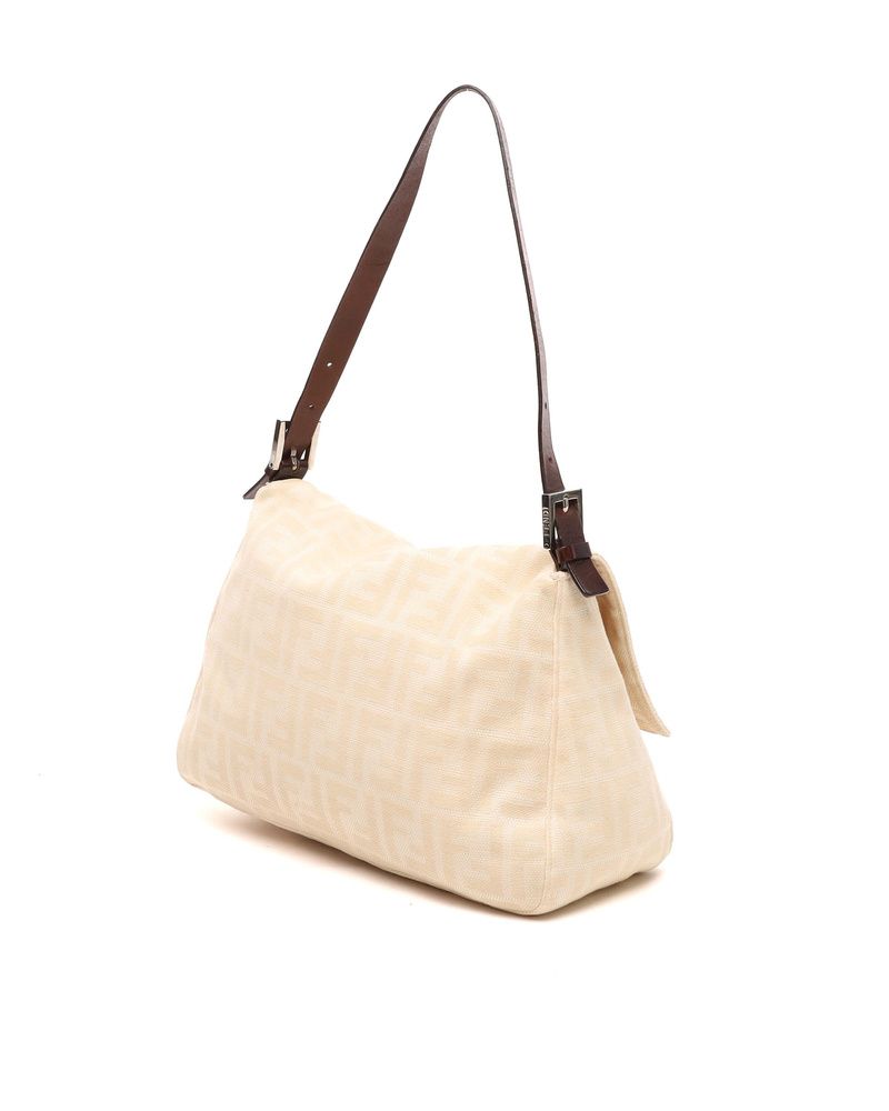 Zucca Vintage Mama Baguette — view 4