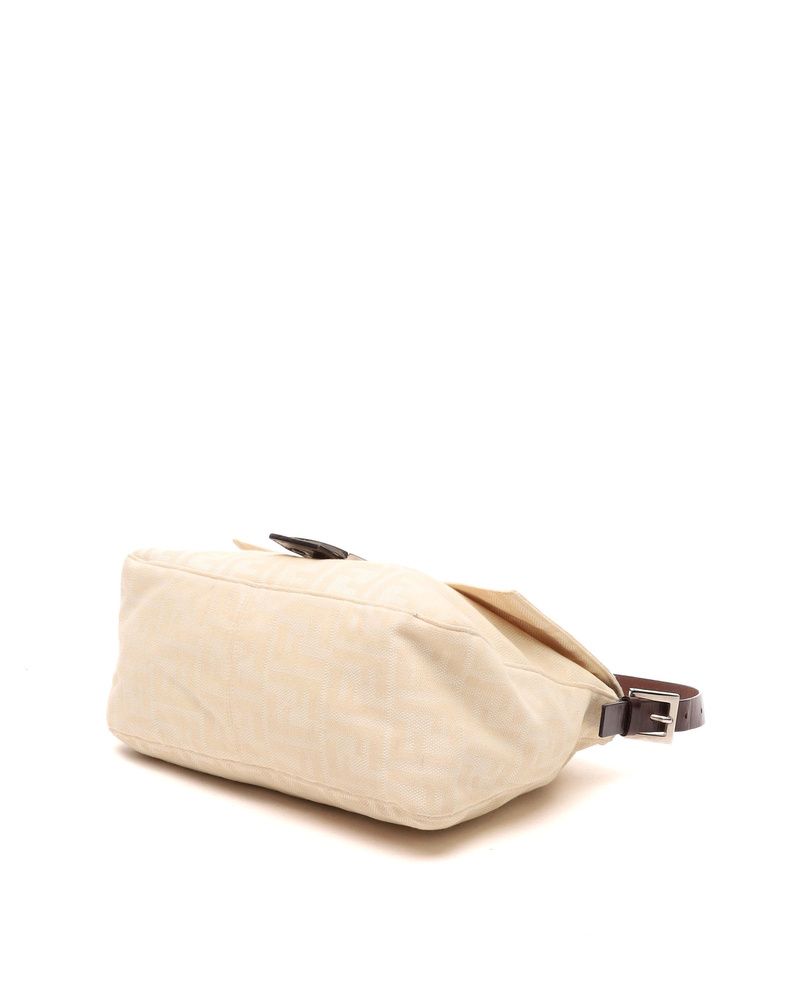 Zucca Vintage Mama Baguette — view 6
