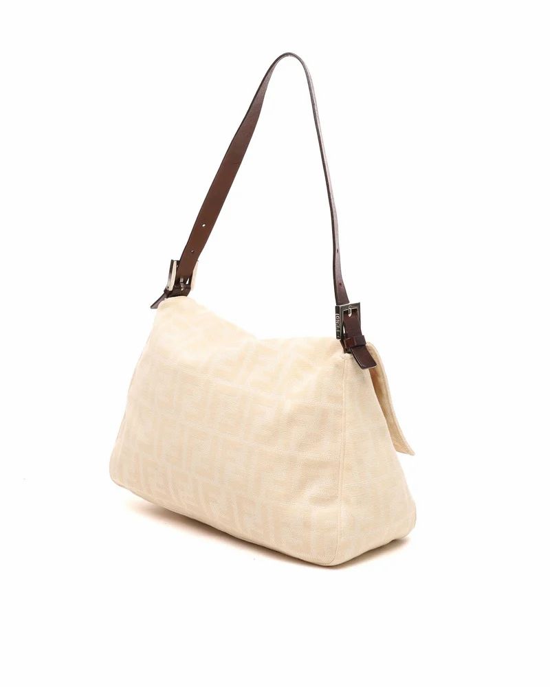 Zucca Vintage Mama Baguette — view 7