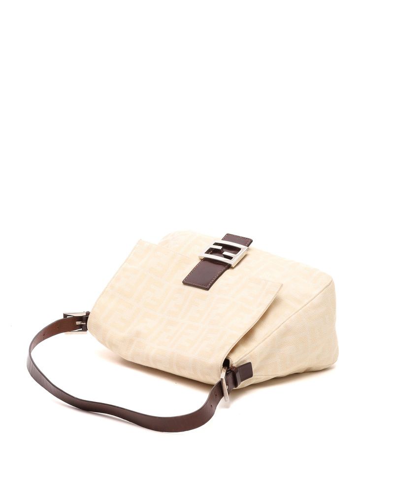 Zucca Vintage Mama Baguette — view 8