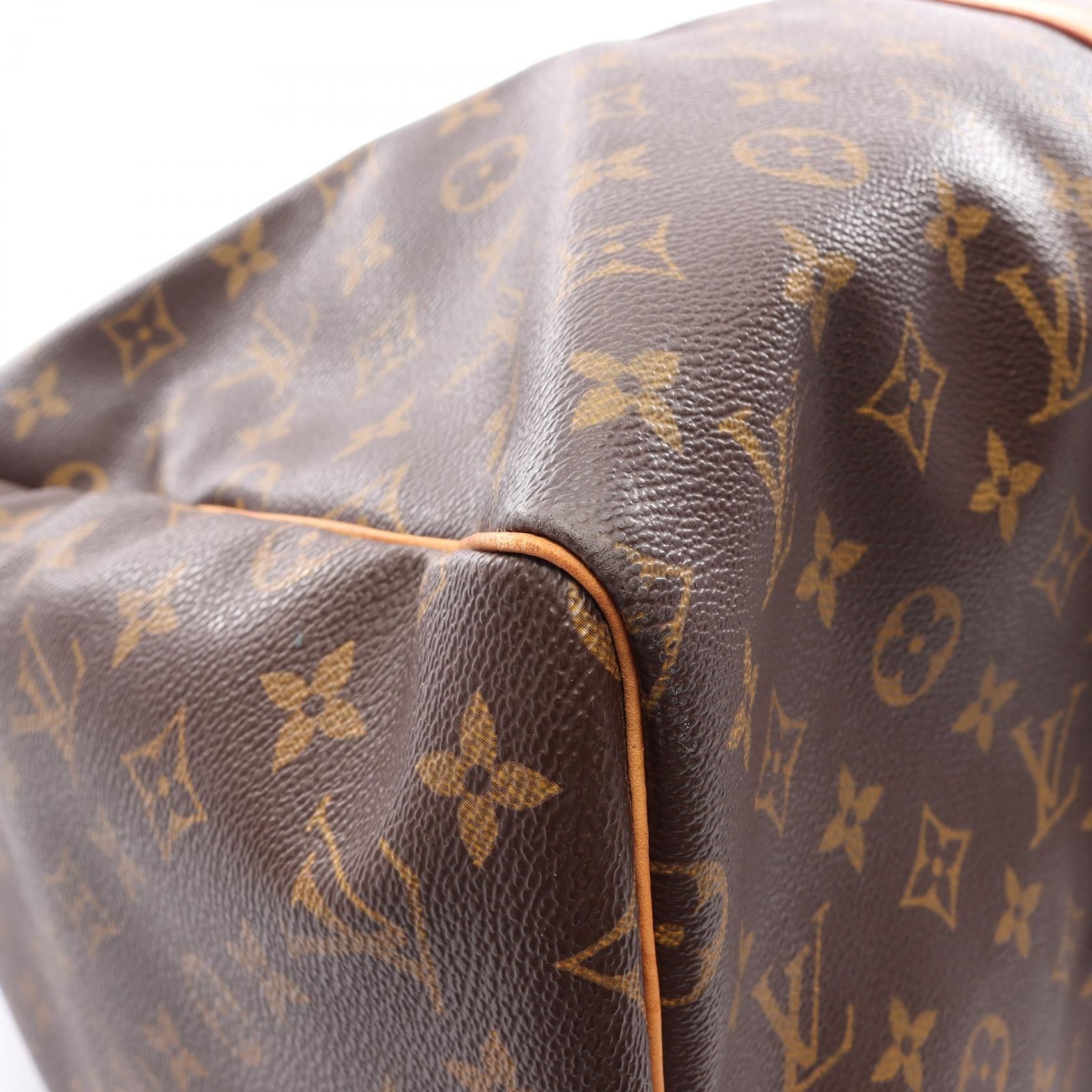 Keepall 55, Monogram — view 6