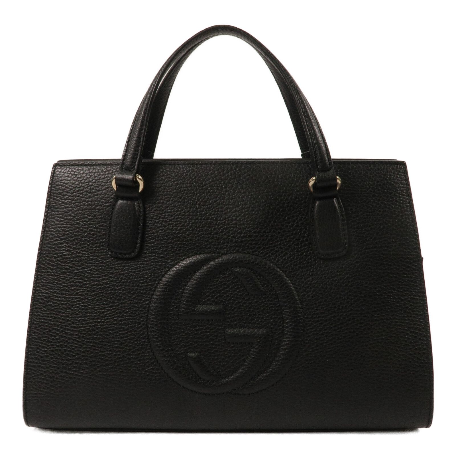 431571, Black