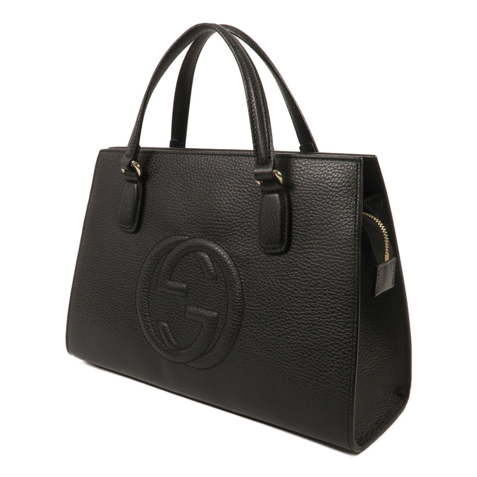 431571, Black — view 2