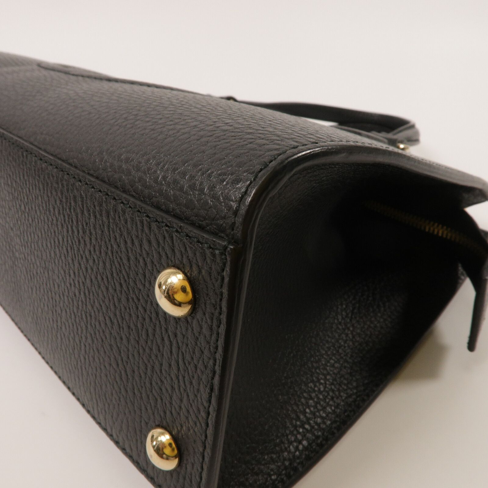 431571, Black — view 11