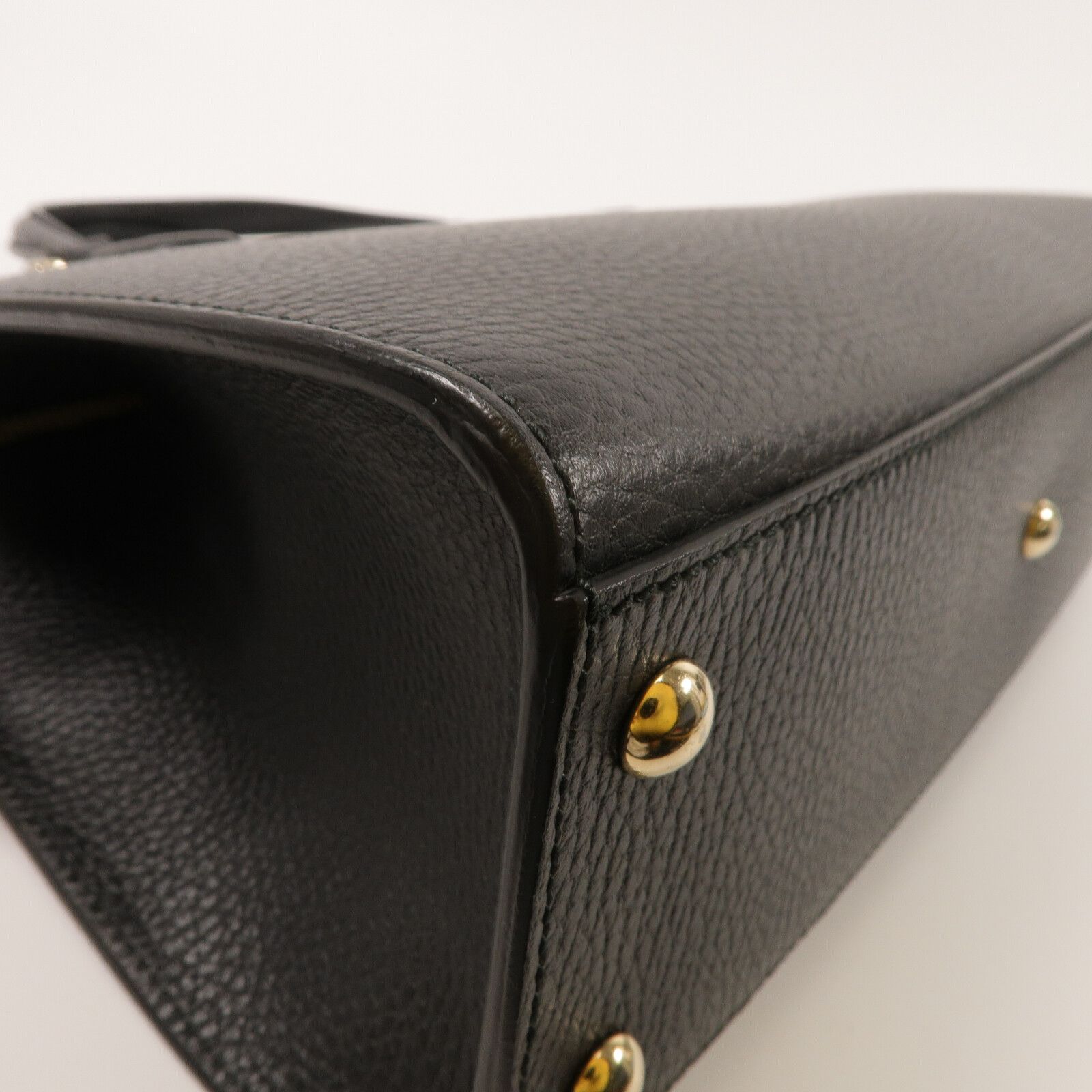 431571, Black — view 12