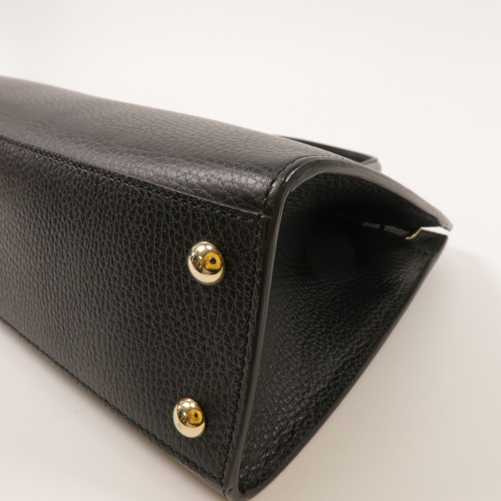 431571, Black — view 13