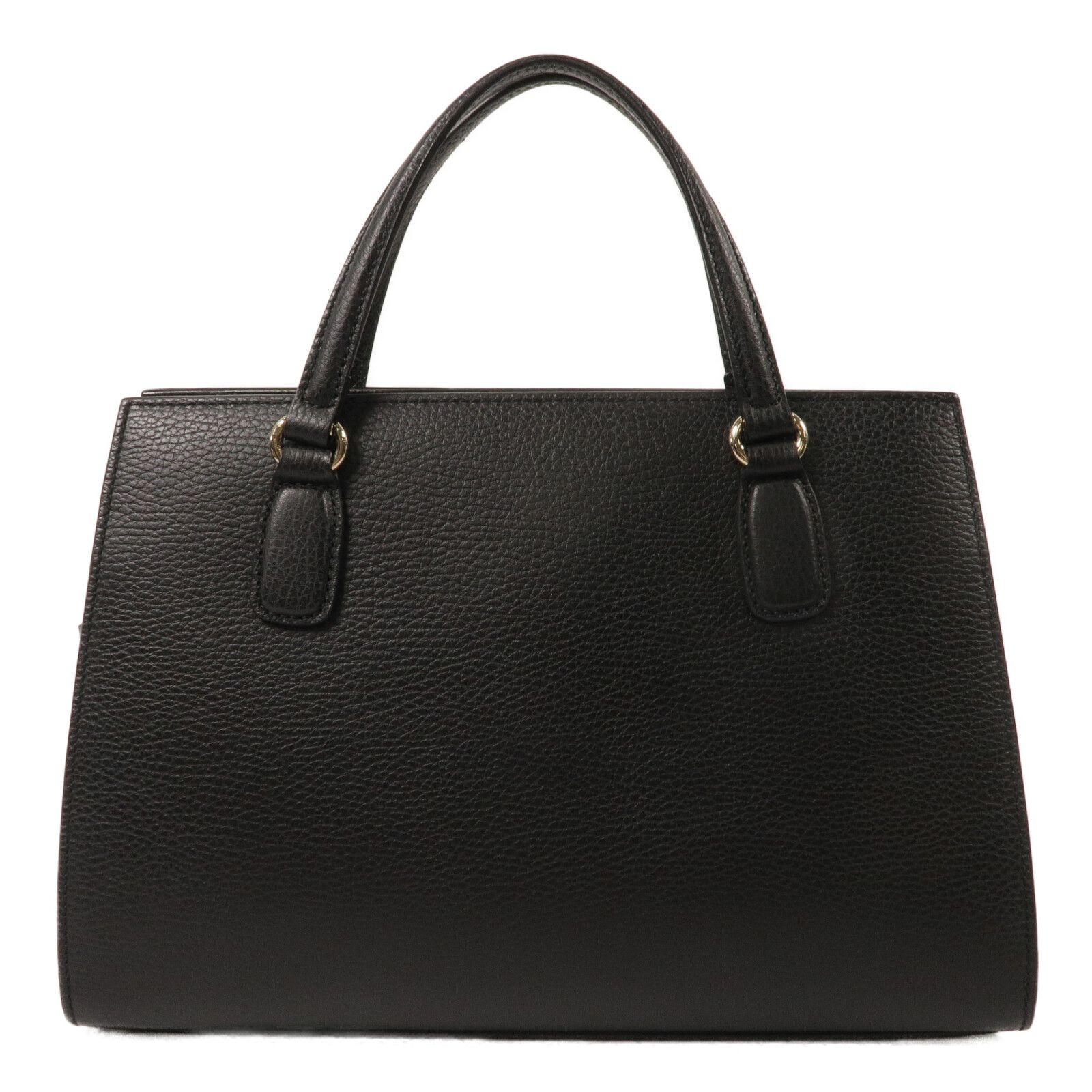 431571, Black — view 3