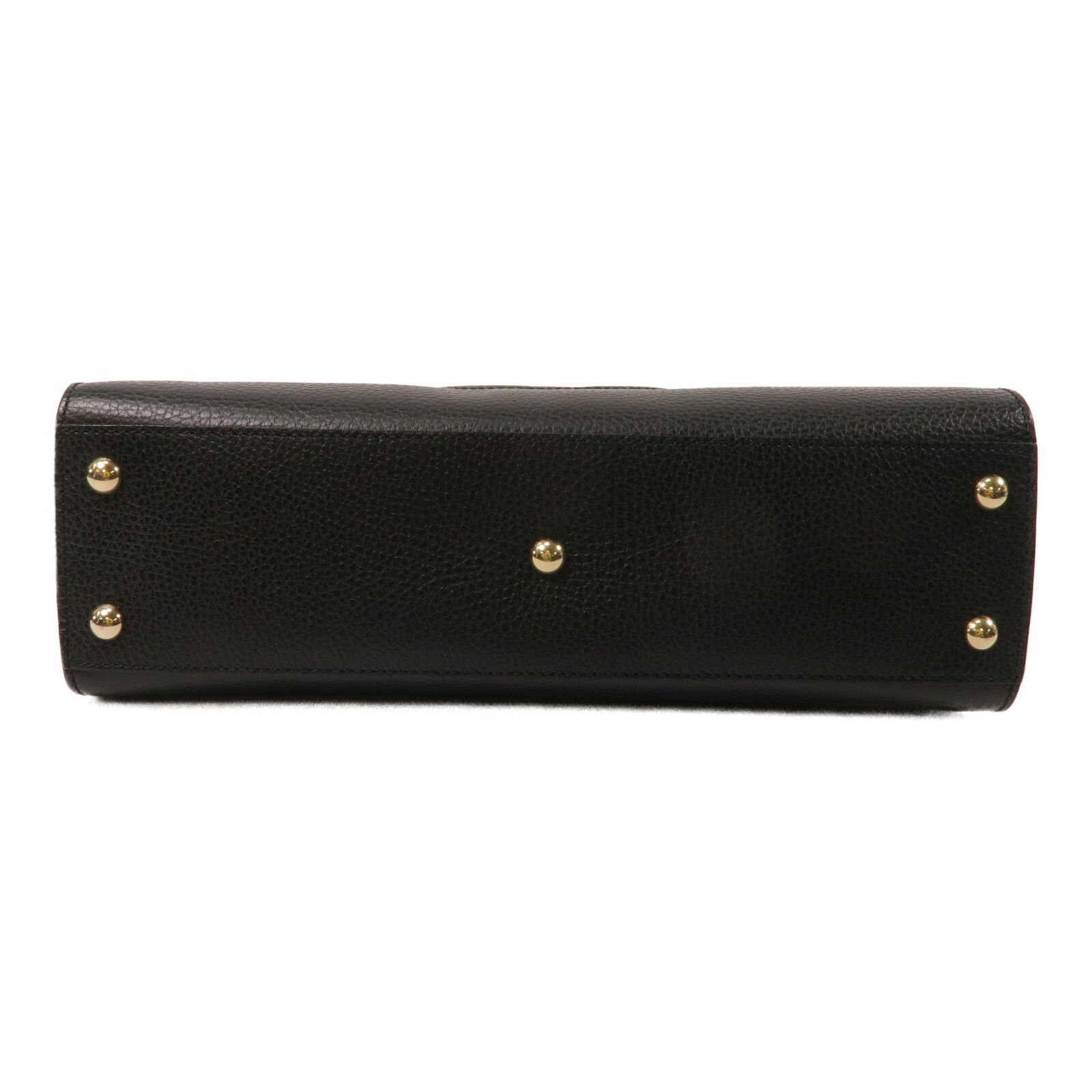 431571, Black — view 4