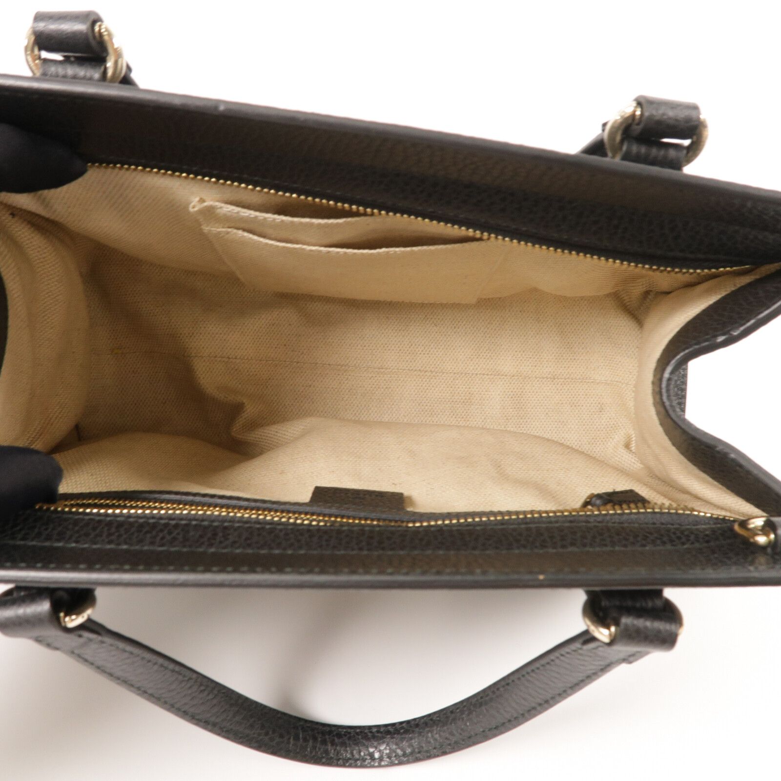 431571, Black — view 5