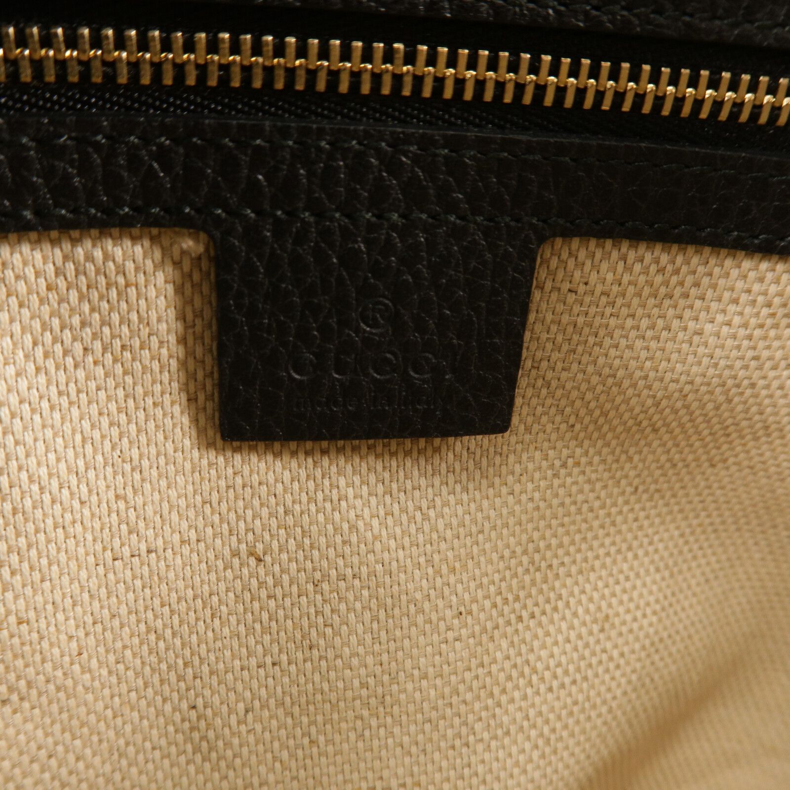 431571, Black — view 6