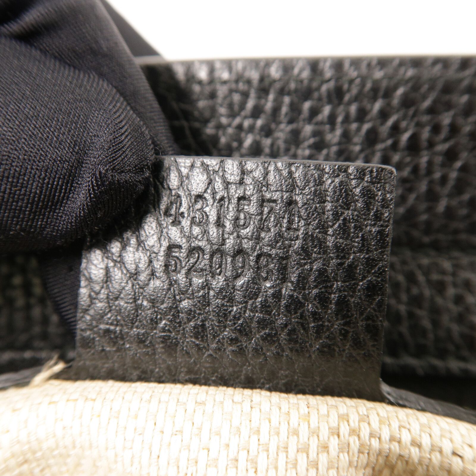 431571, Black — view 7