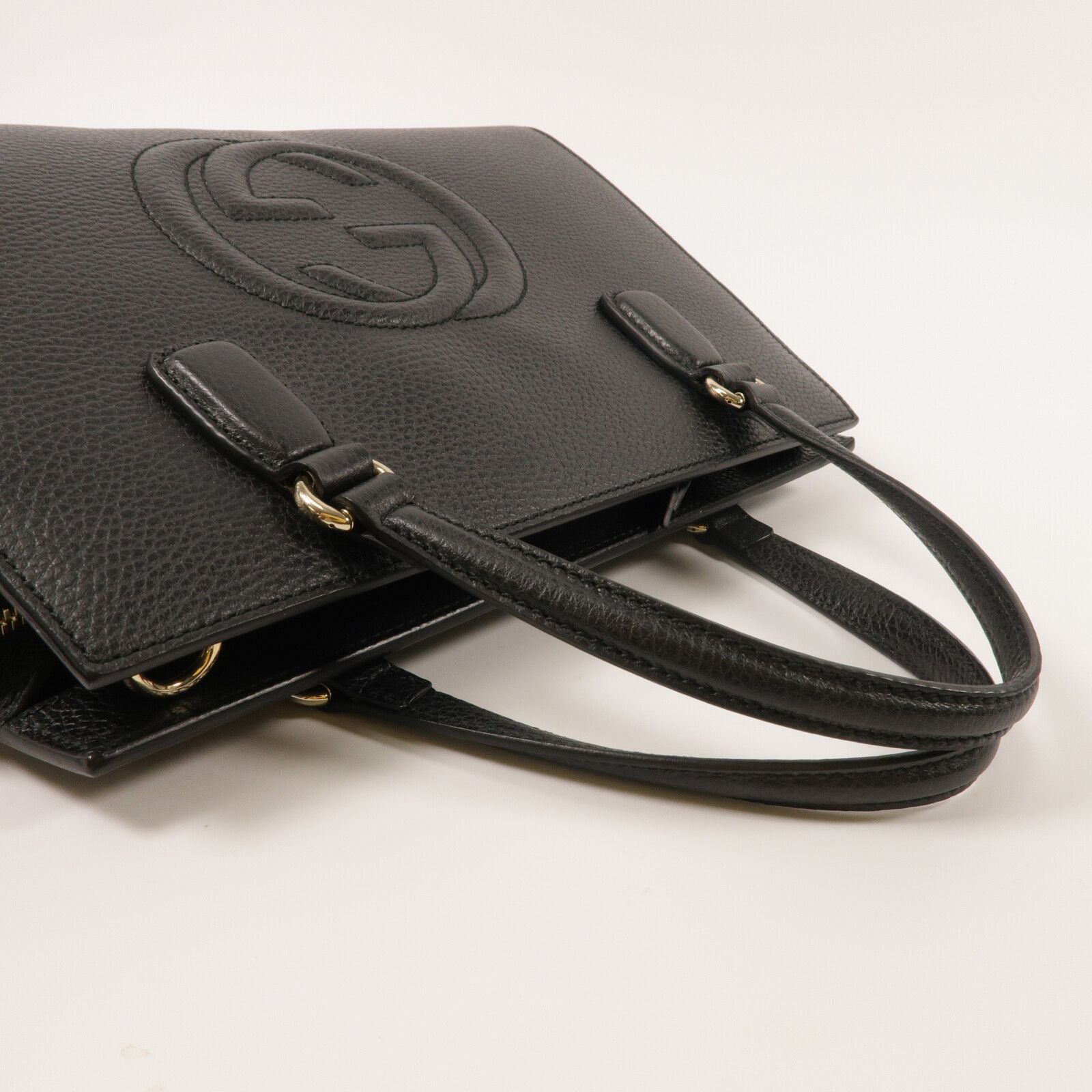 431571, Black — view 8