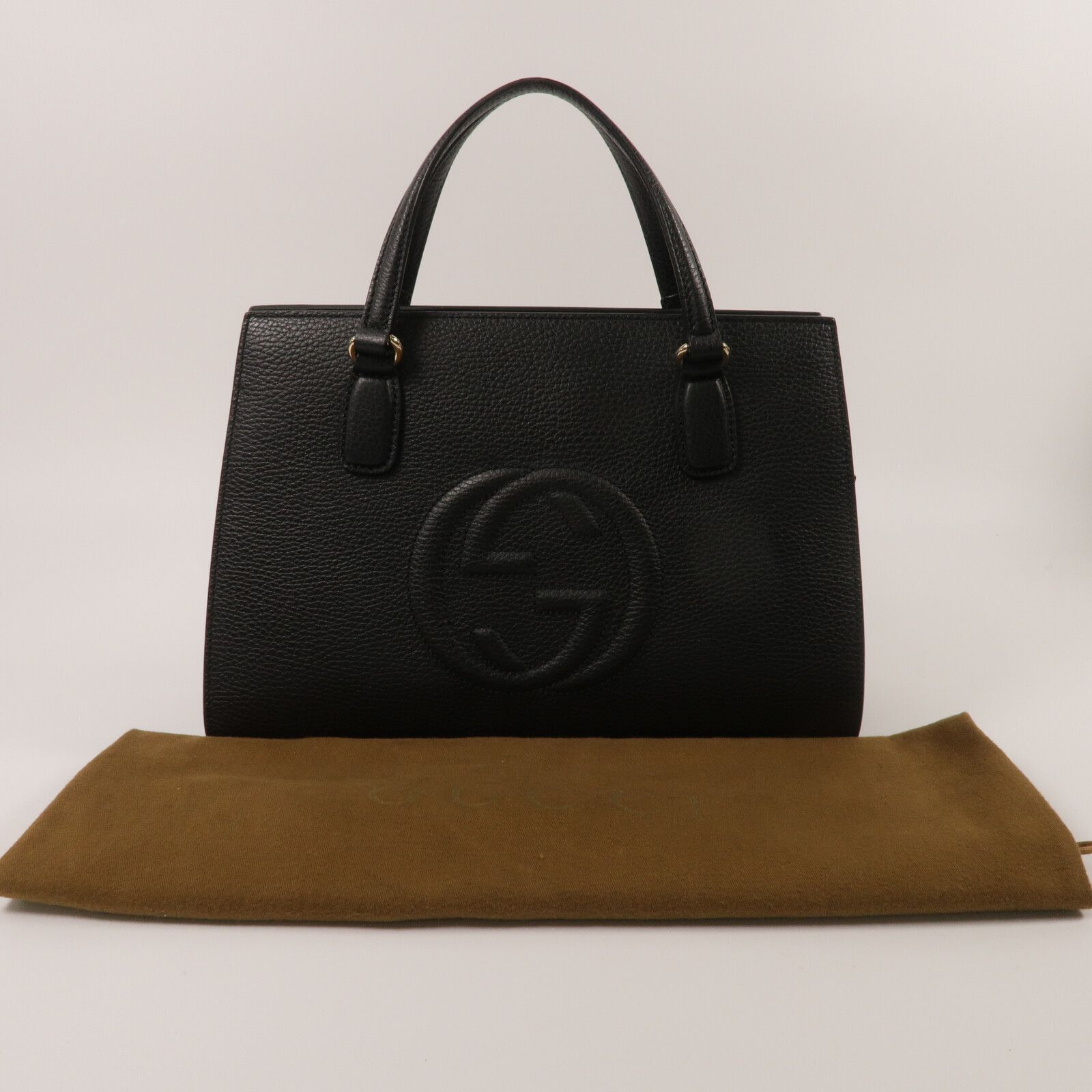 431571, Black — view 9