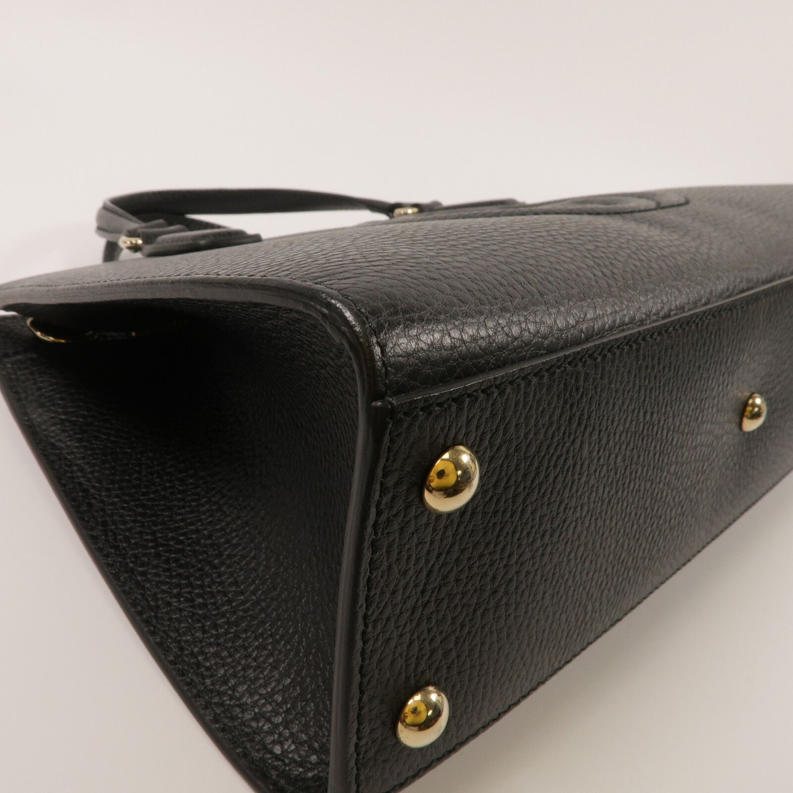 431571, Black — view 10