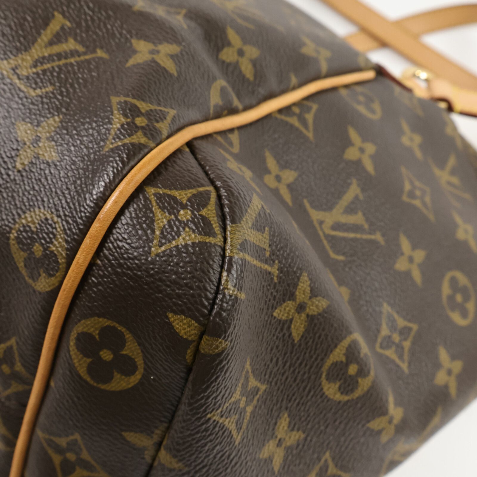 Totally MM, Monogram — view 12