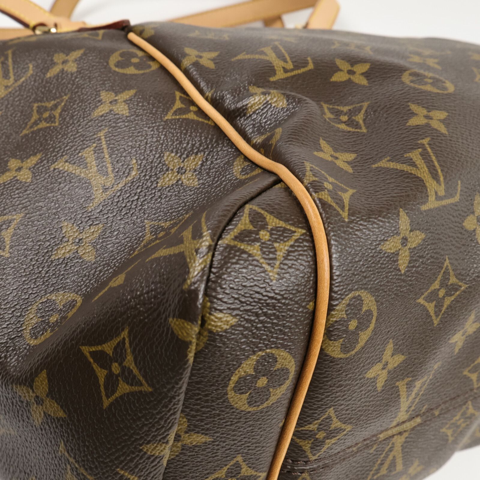 Totally MM, Monogram — view 13