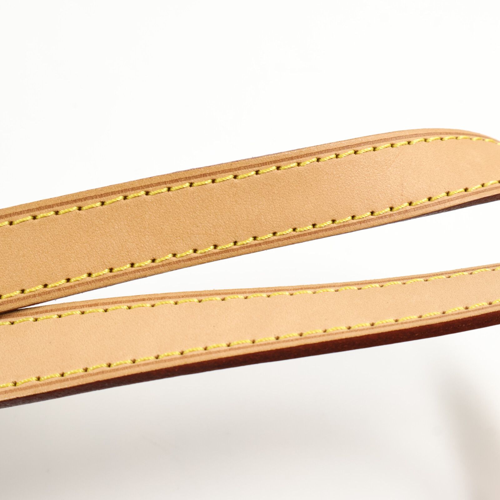 Totally MM, Monogram — view 15