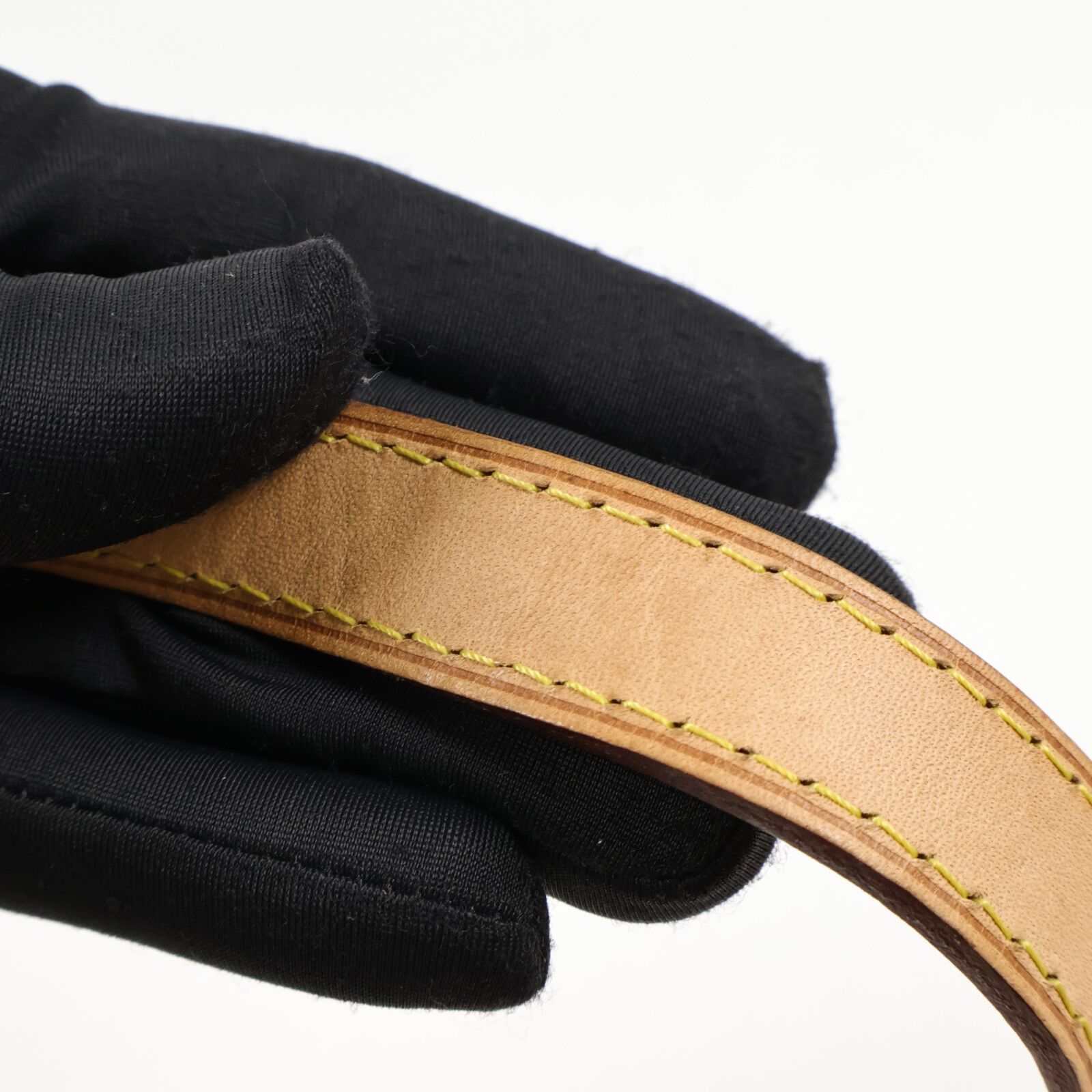 Totally MM, Monogram — view 16