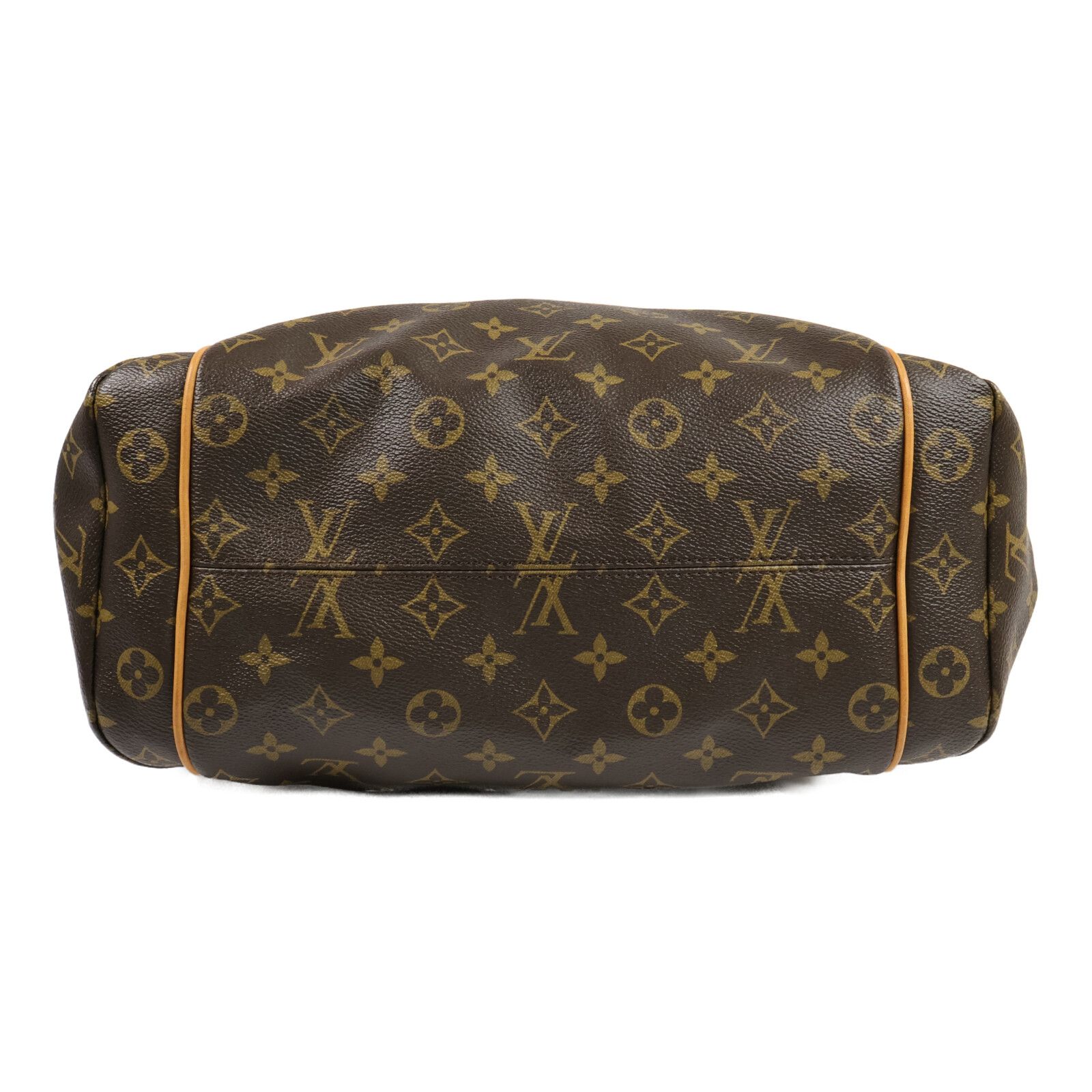 Totally MM, Monogram — view 4