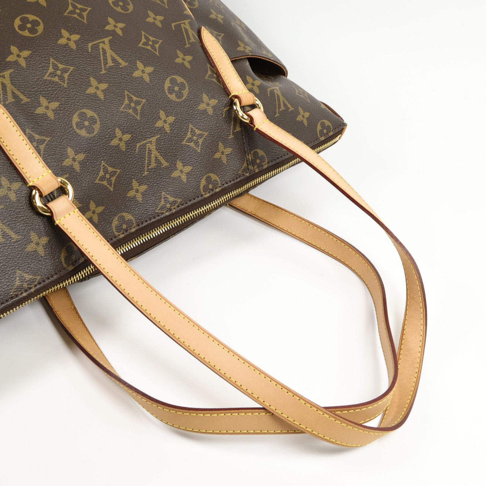 Totally MM, Monogram — view 9