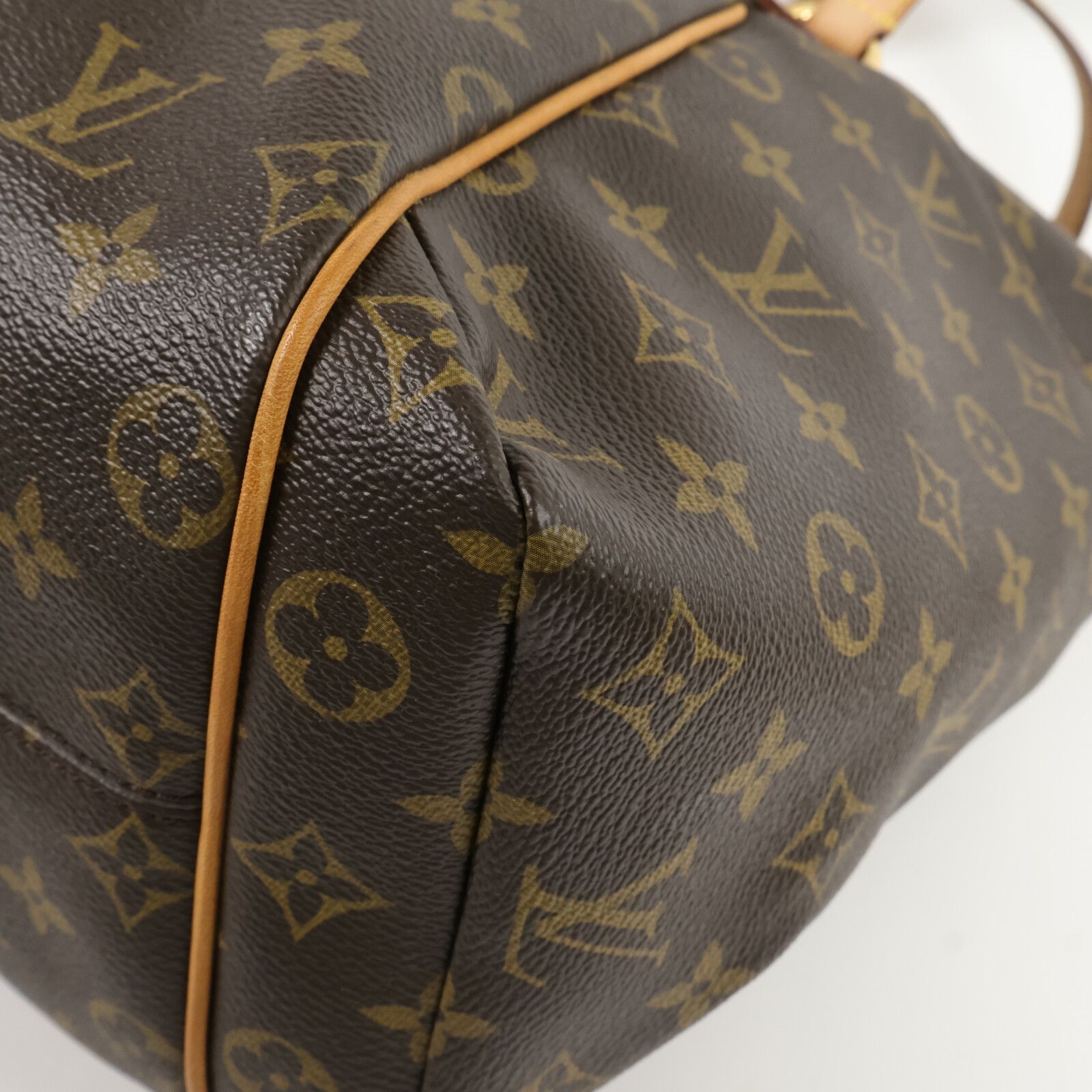 Totally MM, Monogram — view 10