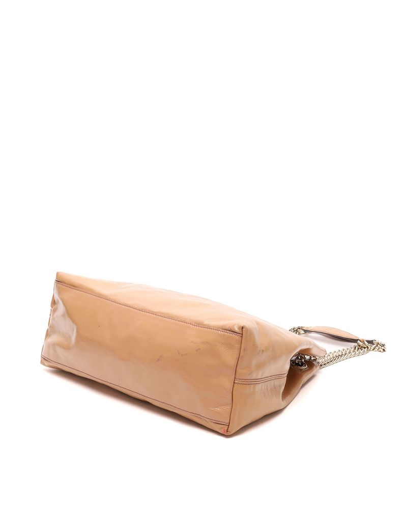 Soho Chain Bag — view 6