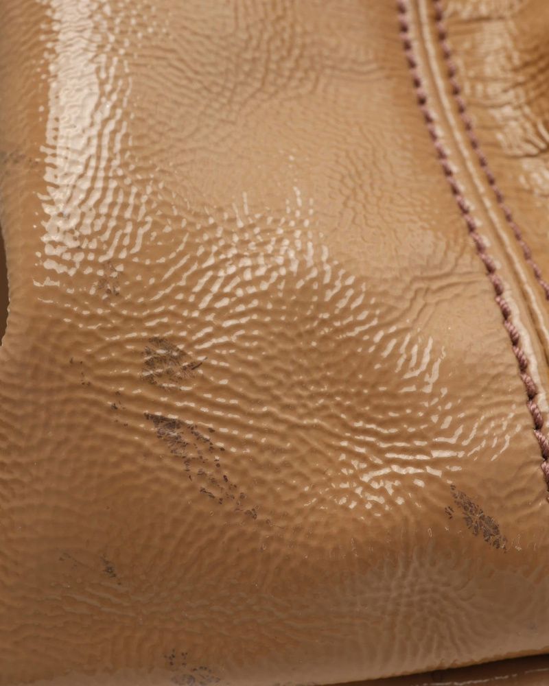 Soho Chain Bag — view 7