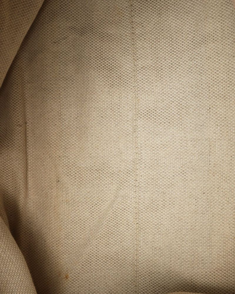 Soho Chain Bag — view 10