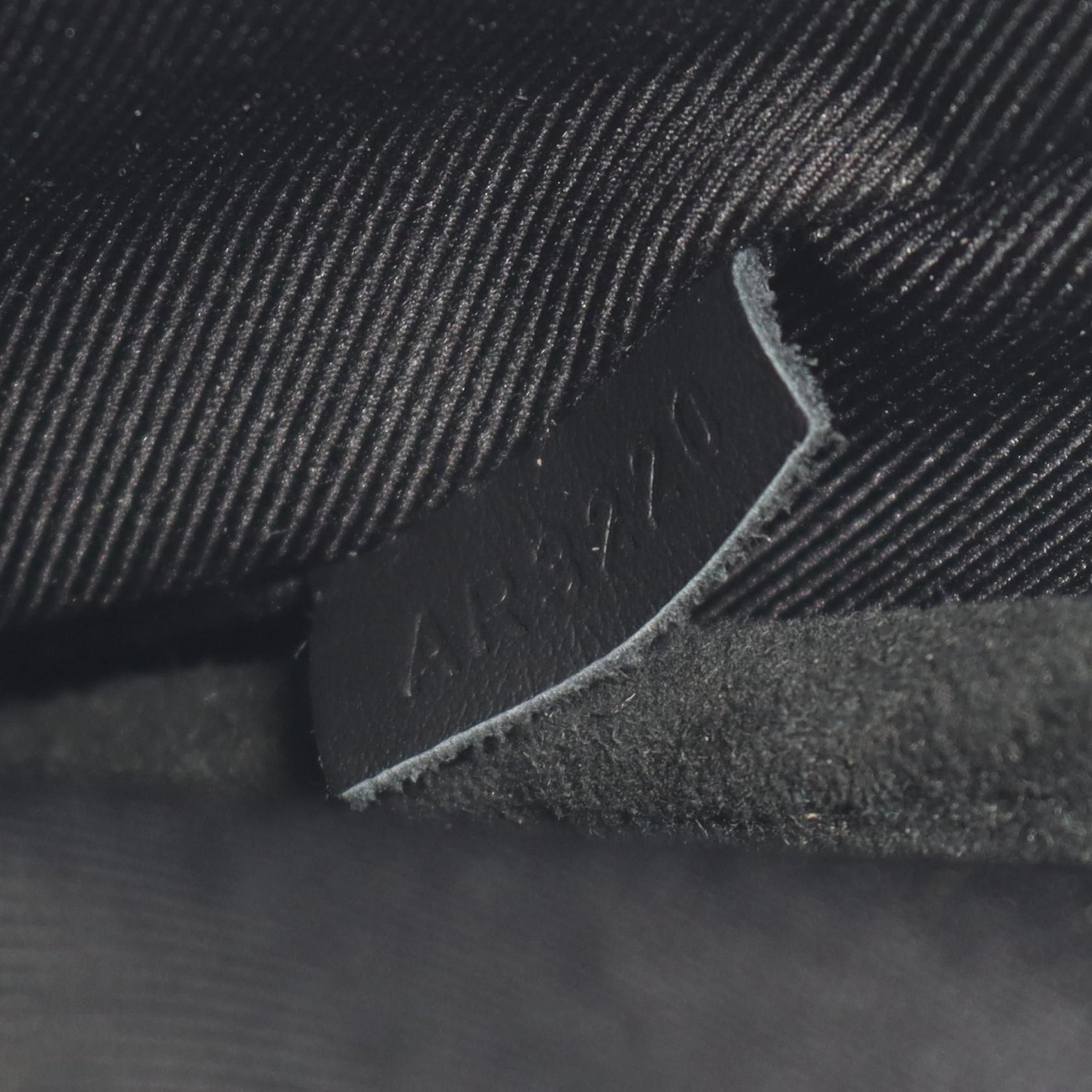 Amazone Sling, LV x Nigo Giant Damier Ebene — view 5