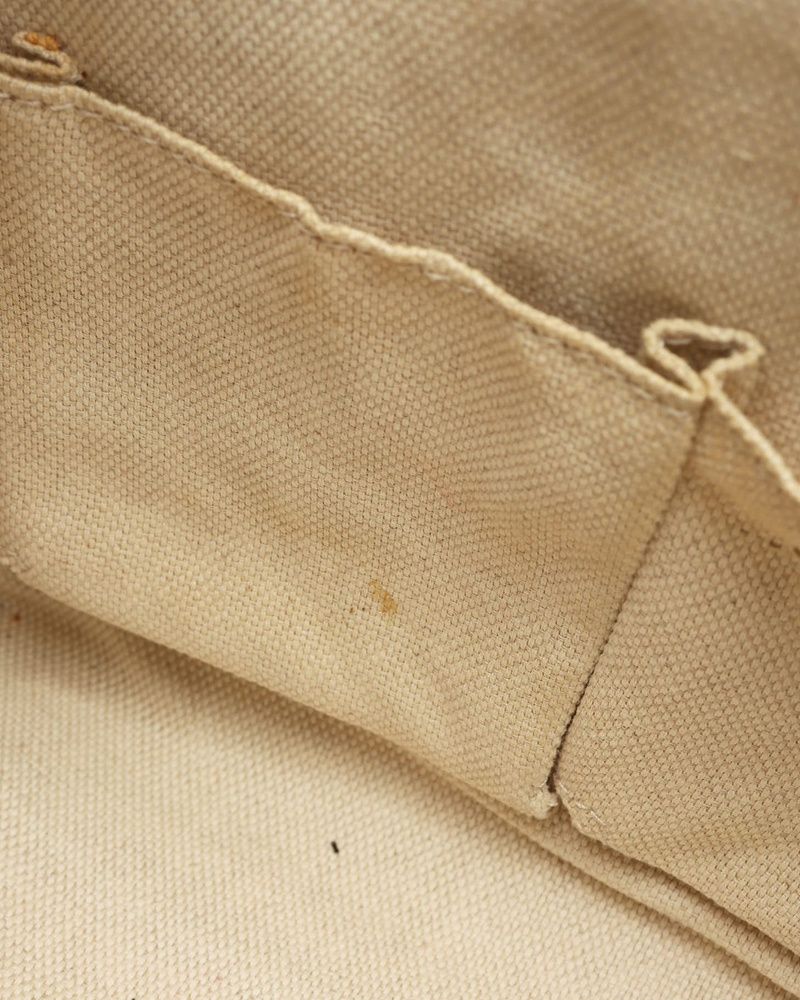 Soho Fringe Handbag — view 12