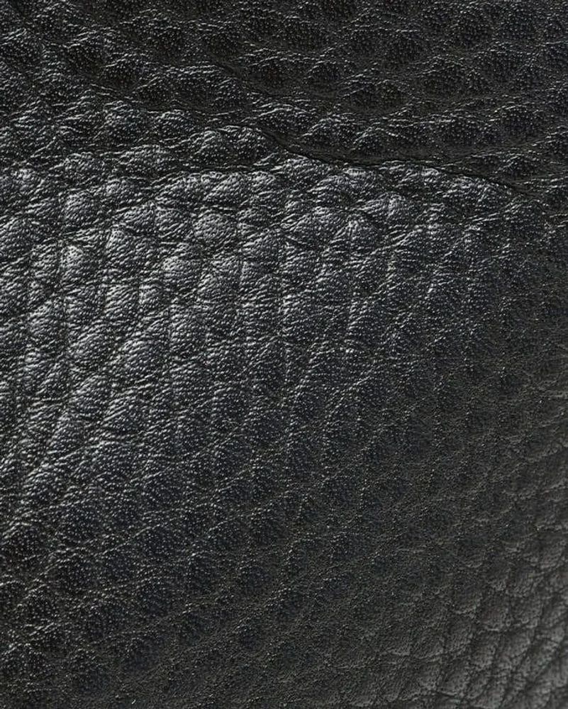 Soho Fringe Handbag — view 9