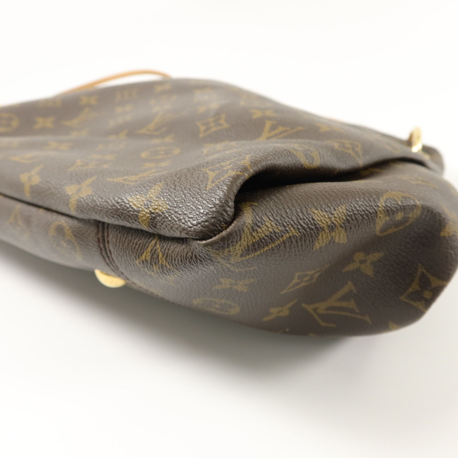 Artsy MM, Monogram — view 11
