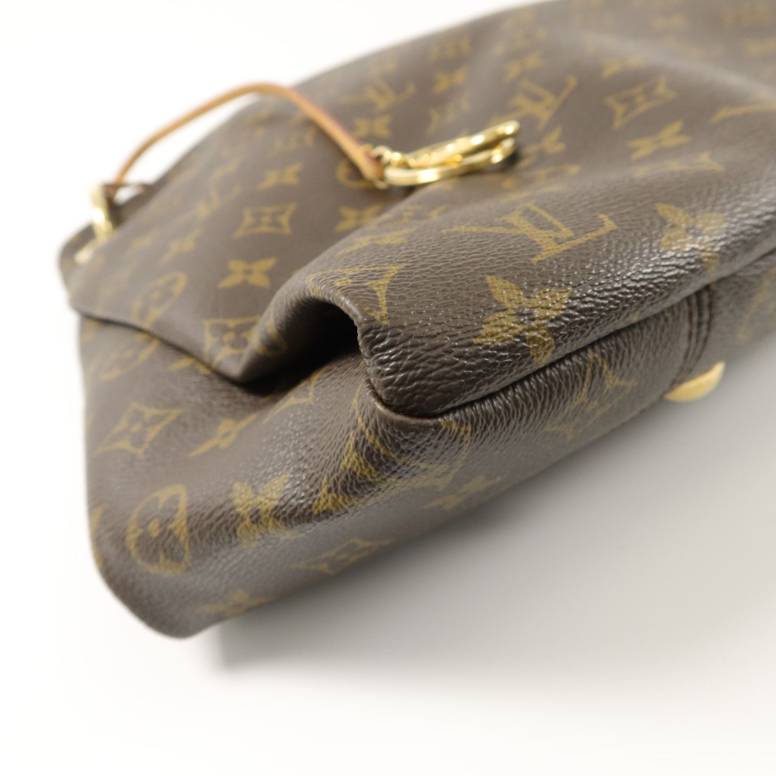 Artsy MM, Monogram — view 12