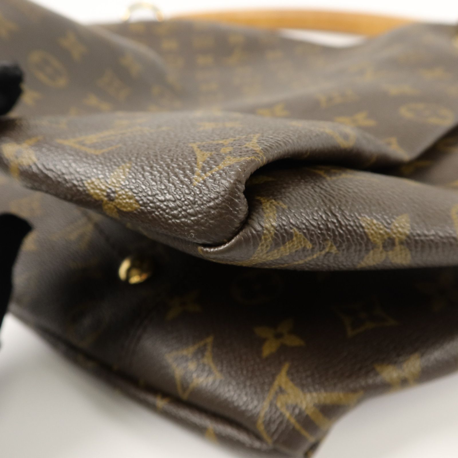 Artsy MM, Monogram — view 13
