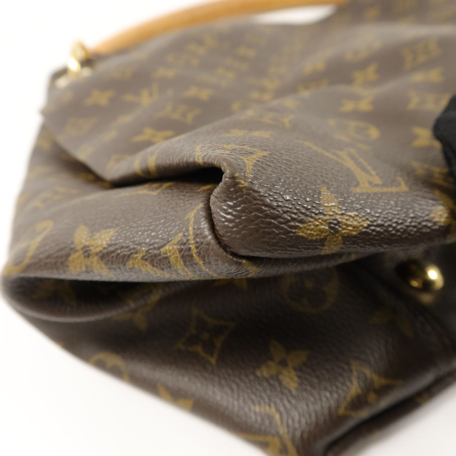 Artsy MM, Monogram — view 14