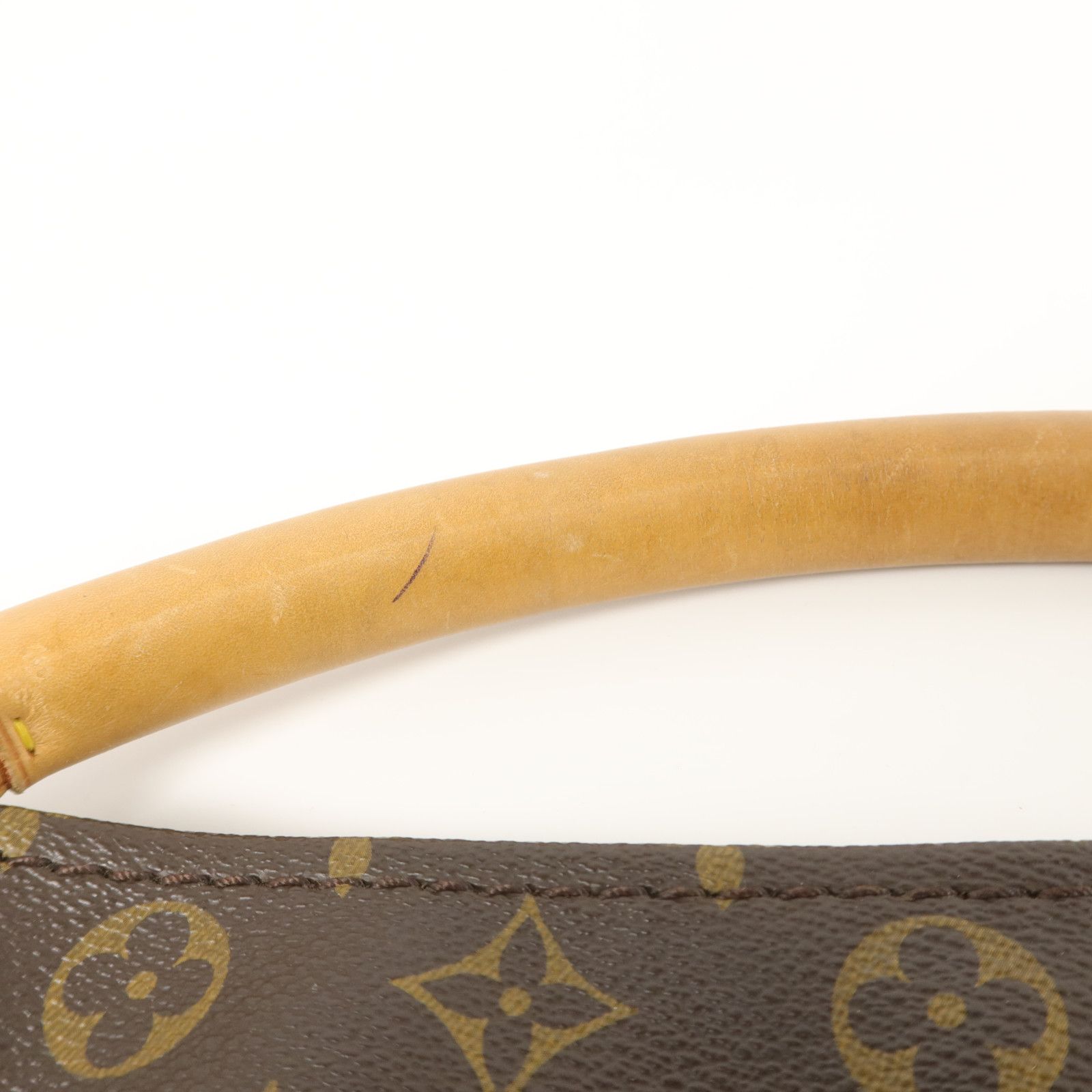 Artsy MM, Monogram — view 15