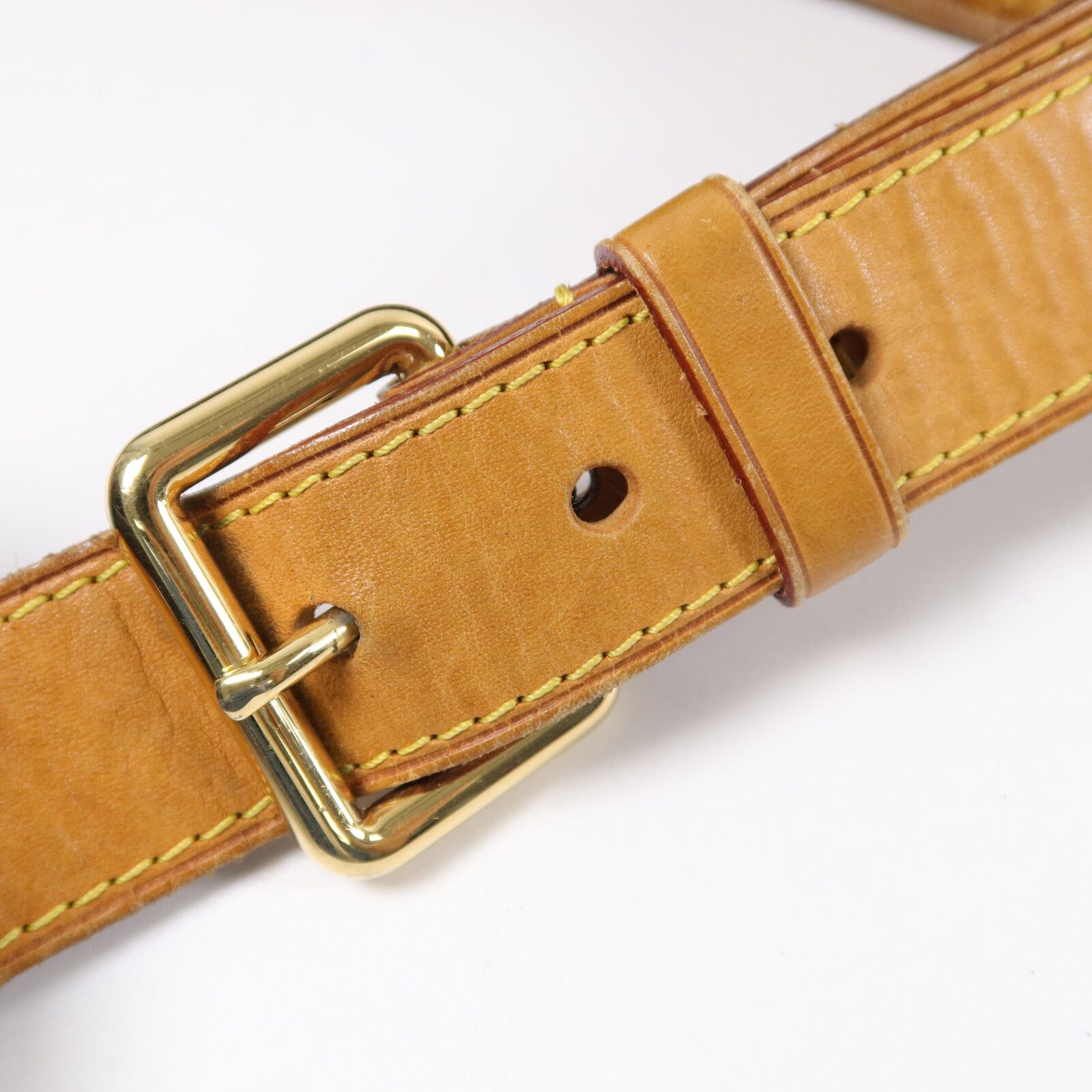 Galliera PM, Monogram — view 11