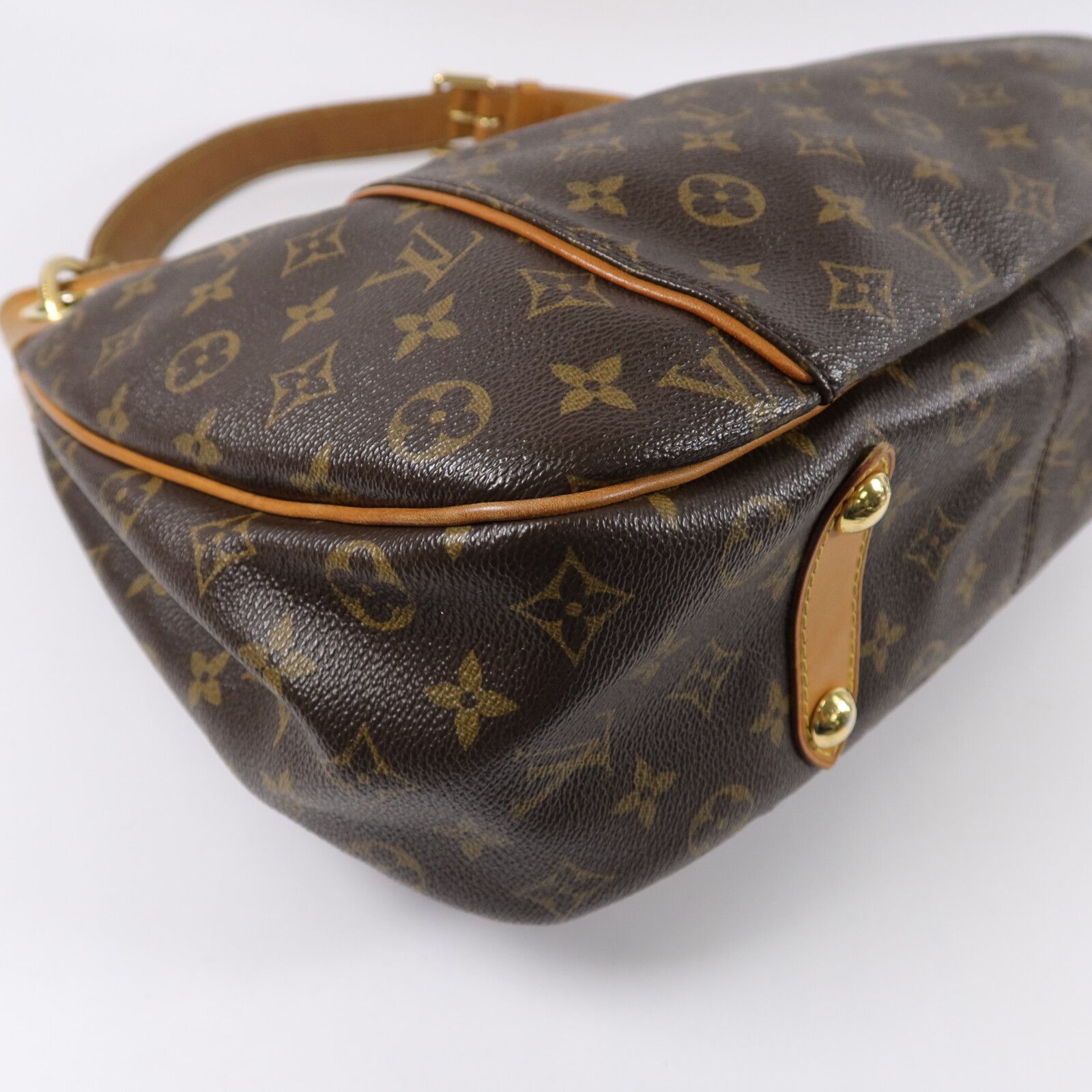 Galliera PM, Monogram — view 16