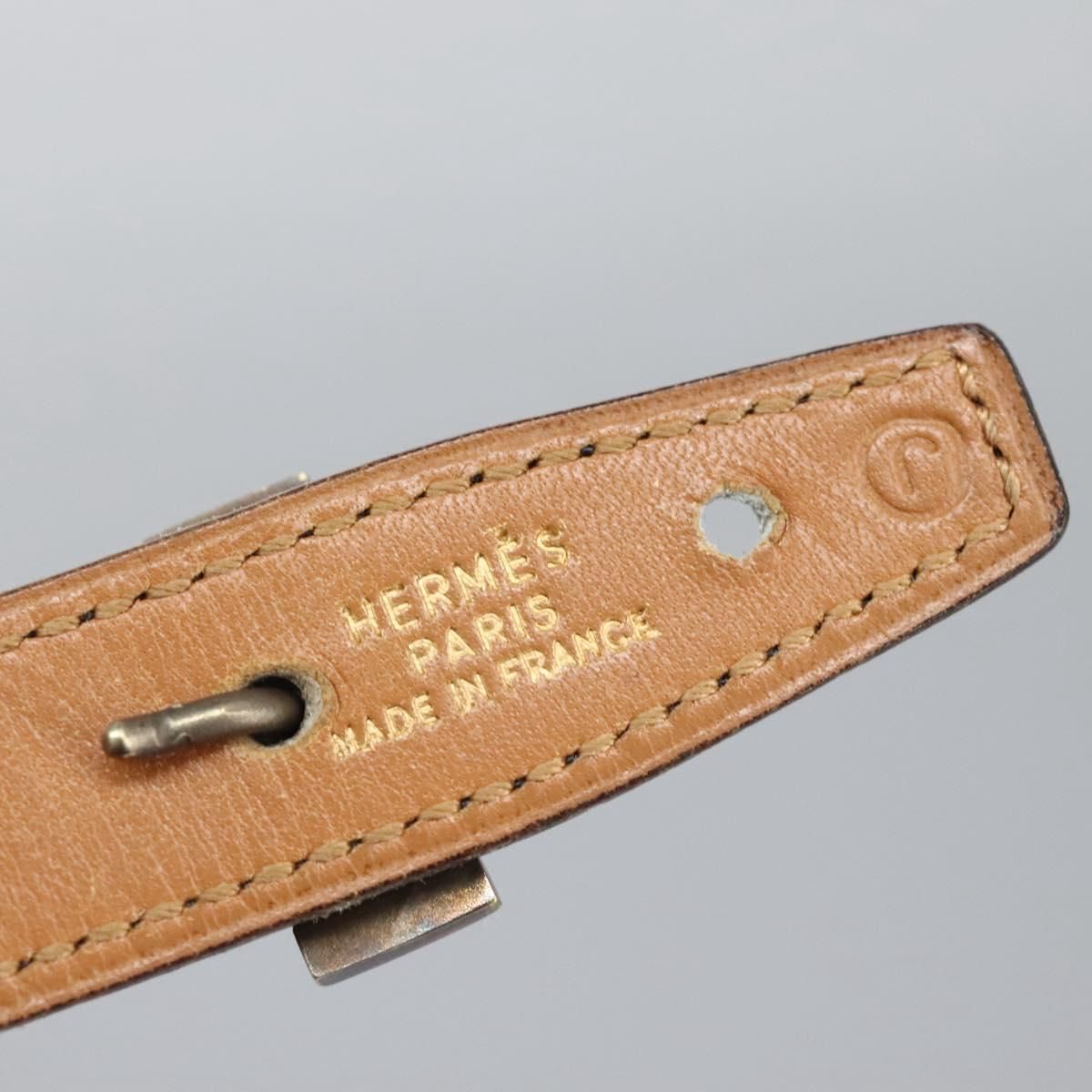 Navy Auth, Blue — view 12