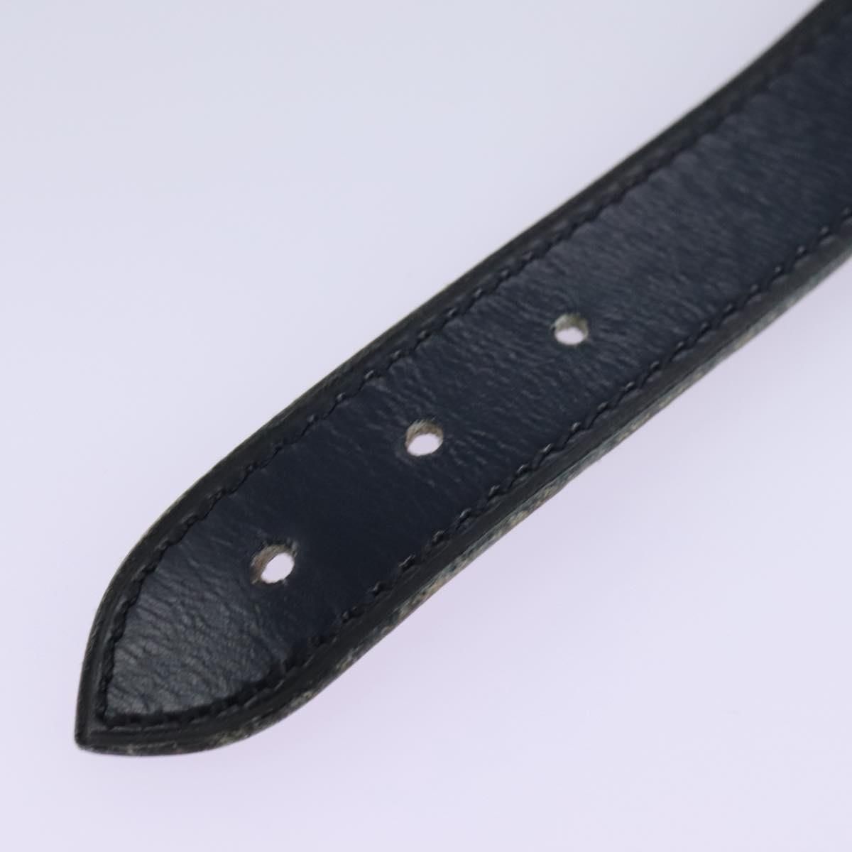 Navy Auth, Blue — view 13
